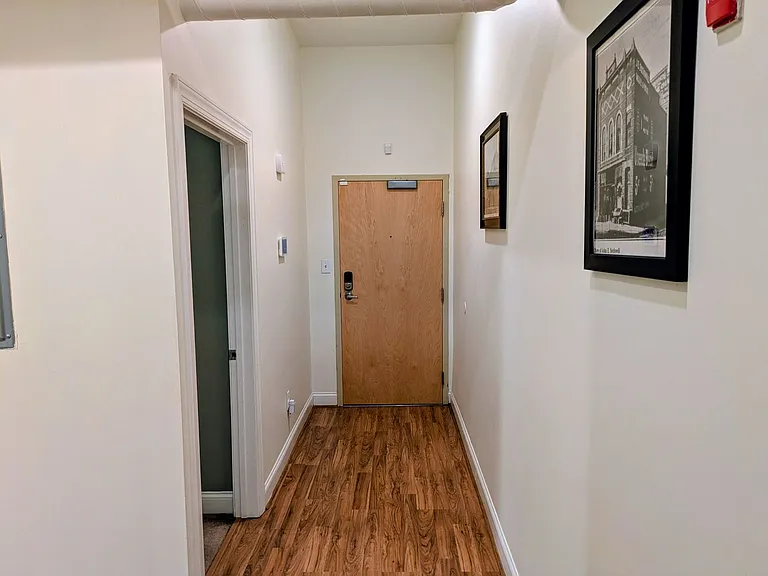 220 W Market St #311 — Photo 8