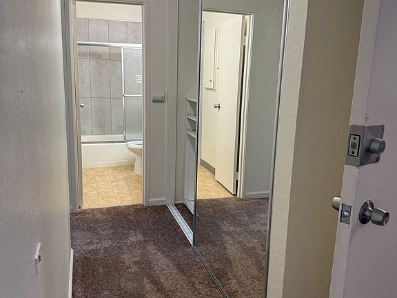 4th image of 90 Ward Ct APT 1