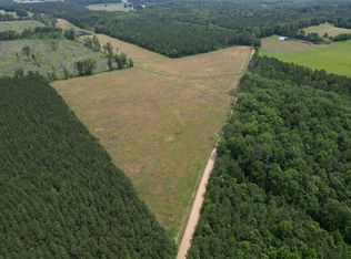 Honey Lake Rd, Macon, MS 39341