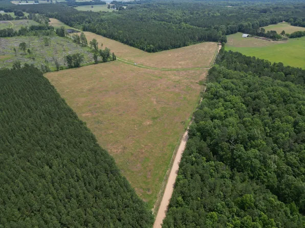 Honey Lake Rd, Macon, MS 39341