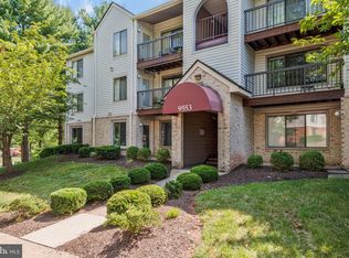 9553 Battery Heights Blvd APT 201, Manassas, VA 20110