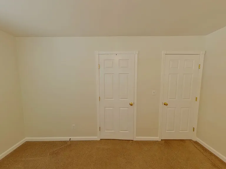 5112 E New Jersey Dr — Photo 5