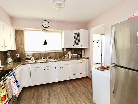 5th image of 1497 Plantation Ct