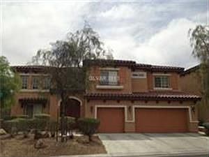 2nd image of 11576 Zagarolo Ln