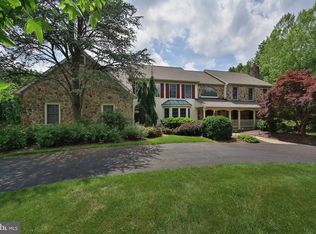 470 Mallard Cir, Blue Bell, PA 19422