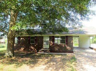 3932 Harmony Dr, Gainesville, GA 30507