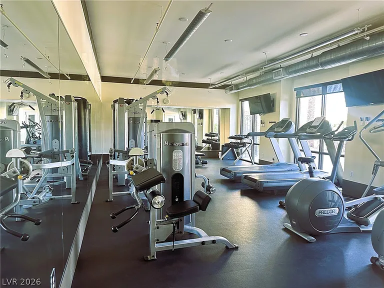 29 Montelago Blvd #538 — Photo 39