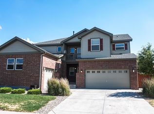 25094 E 2nd Ave, Aurora, CO 80018