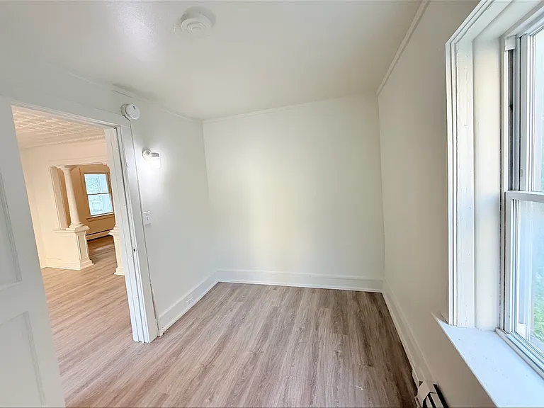 7 West Ln #2B — Photo 9