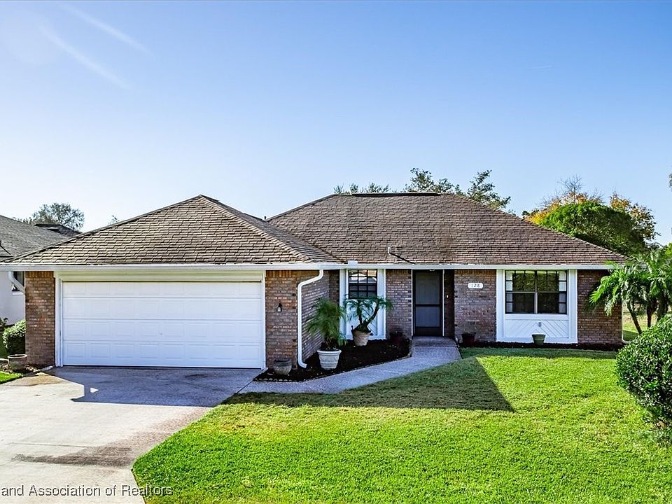 1st image of 128 Grandview Blvd