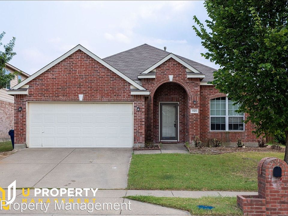 1st image of 1121 Piedmont Dr