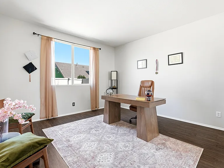 39112 Desert Holly Ln — Photo 10