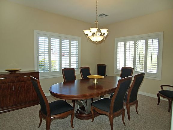 5th image of 8225 Windrush Ave