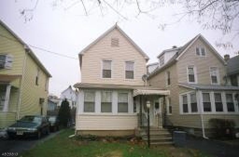 1st image of 167 Jerome Pl #2