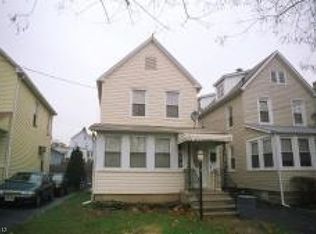 167 Jerome Pl #2, Bloomfield, NJ 07003