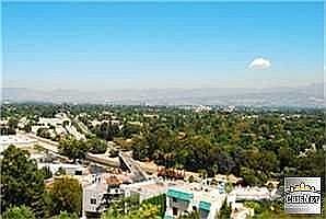 4th image of 3865 Buena Park Dr