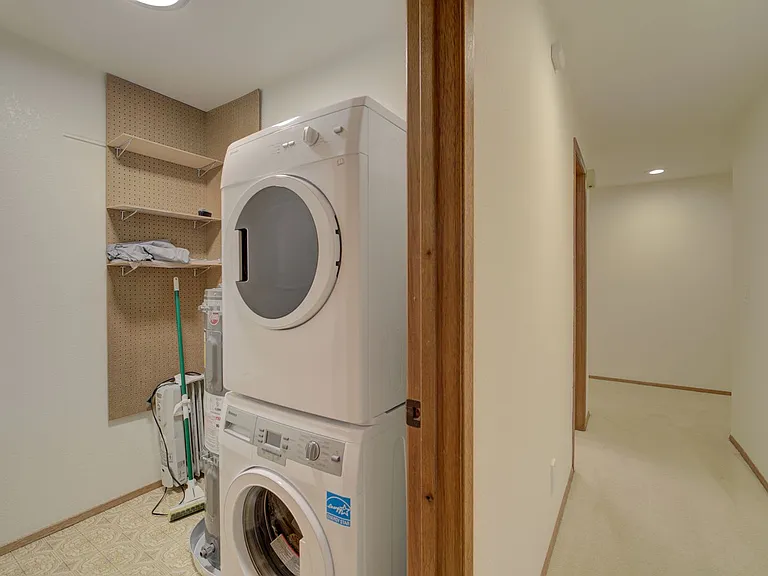 3055 80th Ave SE #106 — Photo 16
