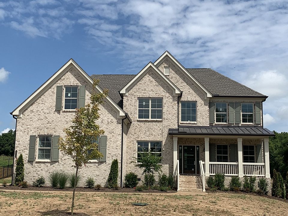 1st image of 5846 Wagonvale Dr Lot 119