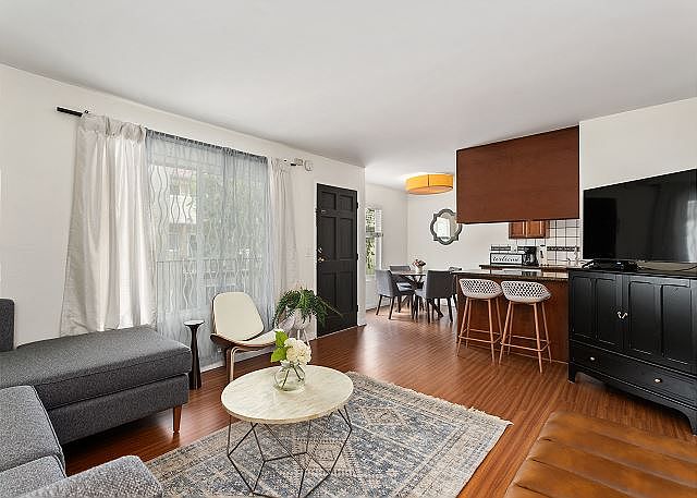 1st image of 13754 Mango Dr Unit 231
