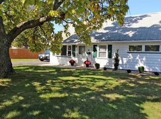 5 Ashley Rd, Edison, NJ 08817