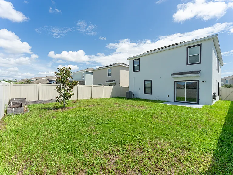 17031 Blister Wing Dr — Photo 30