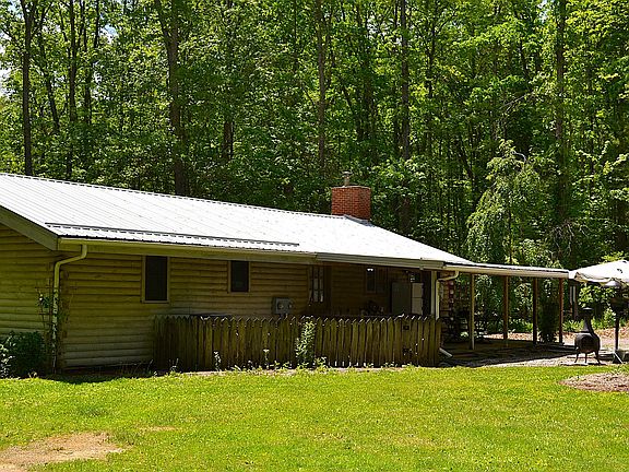5th image of 621 Fleshman Dr