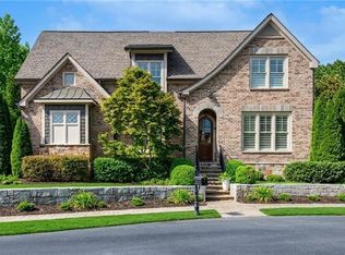 4218 River District Dr, Duluth, GA 30096