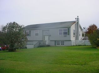 224 Moyer Rd, Sprakers, NY 12166