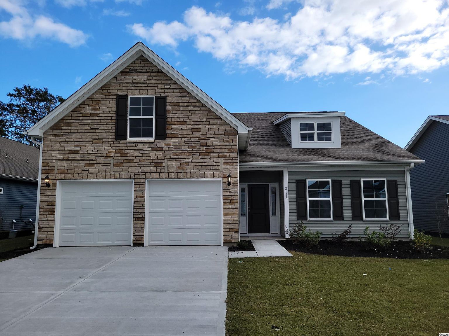 3143 Viceroy Loop, Little River, SC 29566 Zillow