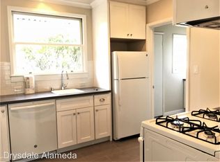 2220 Santa Clara Ave APT A, Alameda, CA 94501