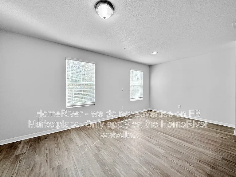 7650 Mailes Ct #202 — Photo 8