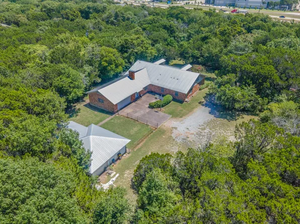 1047 S Highway 67, Cedar Hill, TX 75104