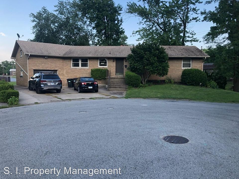 1st image of 705 S Benwood Dr