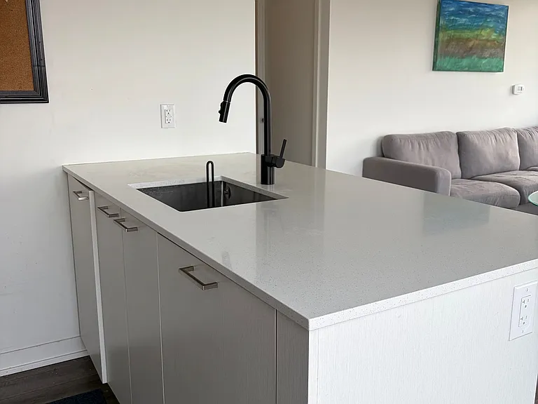 1808 Saint Clair Ave W #910 — Photo 6