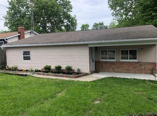 6680 Darby Blvd, Grove City, OH