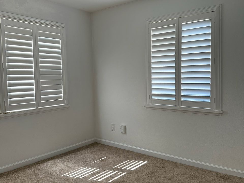 2nd image of 3439 W Mendocino Ave