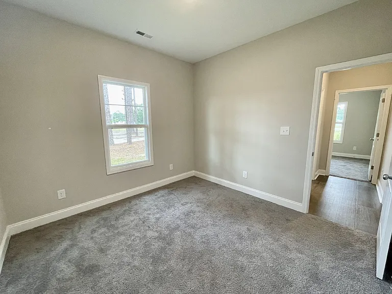 5177 Maxwell Rd — Photo 9
