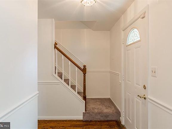 2nd image of 12219 Allspice Ct