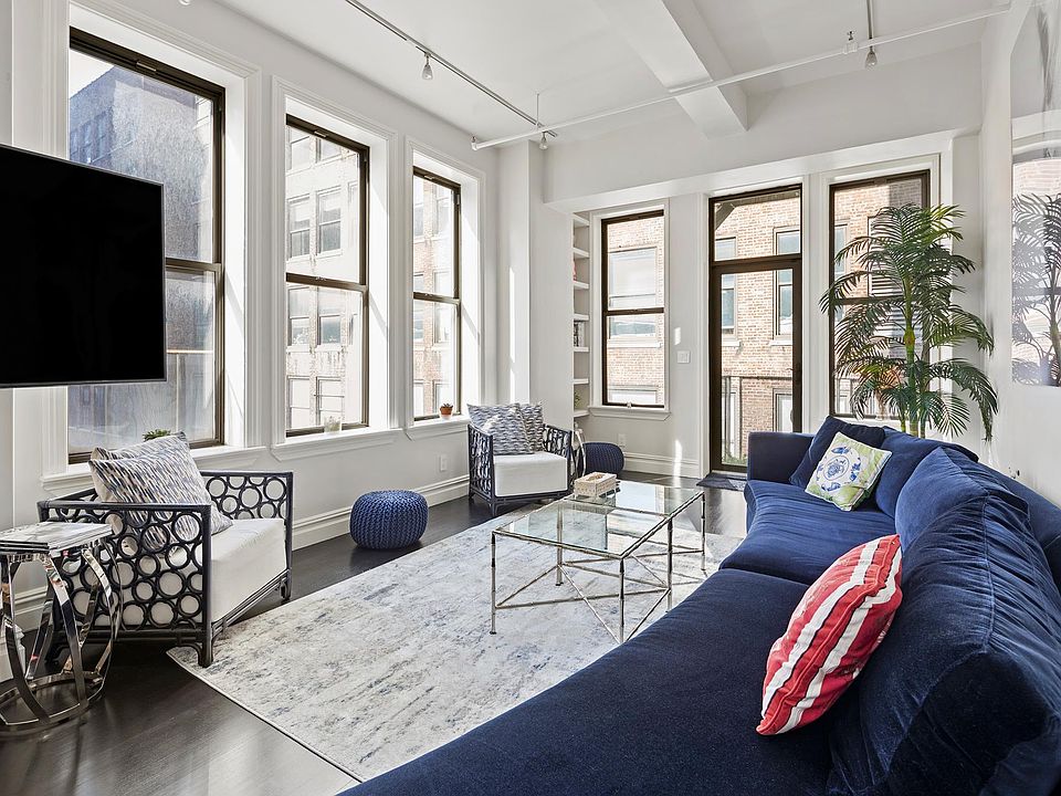 1st image of 45 E 30th St APT 10C