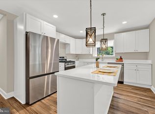 2235 Glen Cove Rd, Darlington, MD 21034