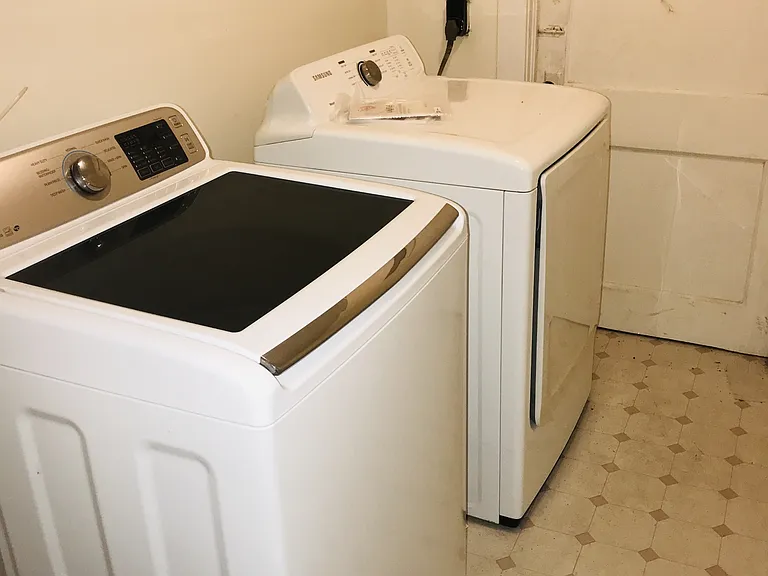 1014 Hemphill Ave NW #2 — Photo 39