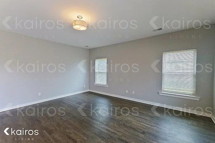 4 bed, 2.0 bath, 1802 sqft, $1,695 — Photo 2