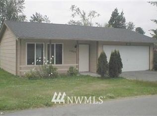 11025 SE 225th St #TOWNHOUSE, Kent, WA