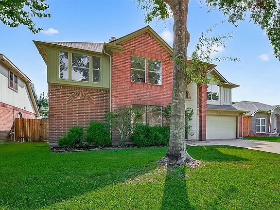 2nd image of 1826 Oak Valley Dr