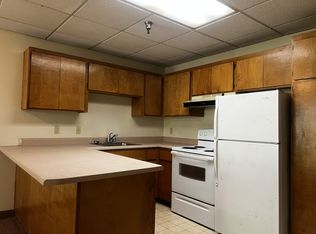 323 3rd St #G, Eureka, CA 95501