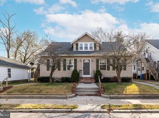 304-306 Vanneman Ave, Swedesboro, NJ 08085