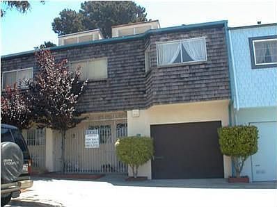 1st image of 1017 Mendell St