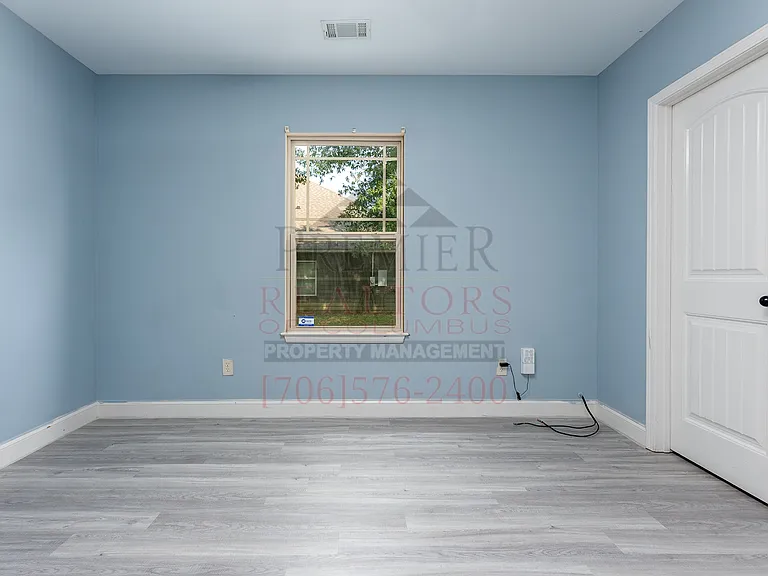 13 Wheatland Way — Photo 27
