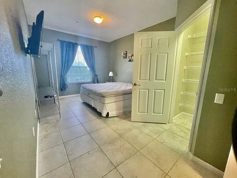 2484 San Tecla St #306 — Photo 11