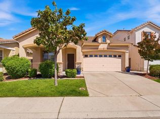2036 Vignolia Loop, Roseville, CA 95747